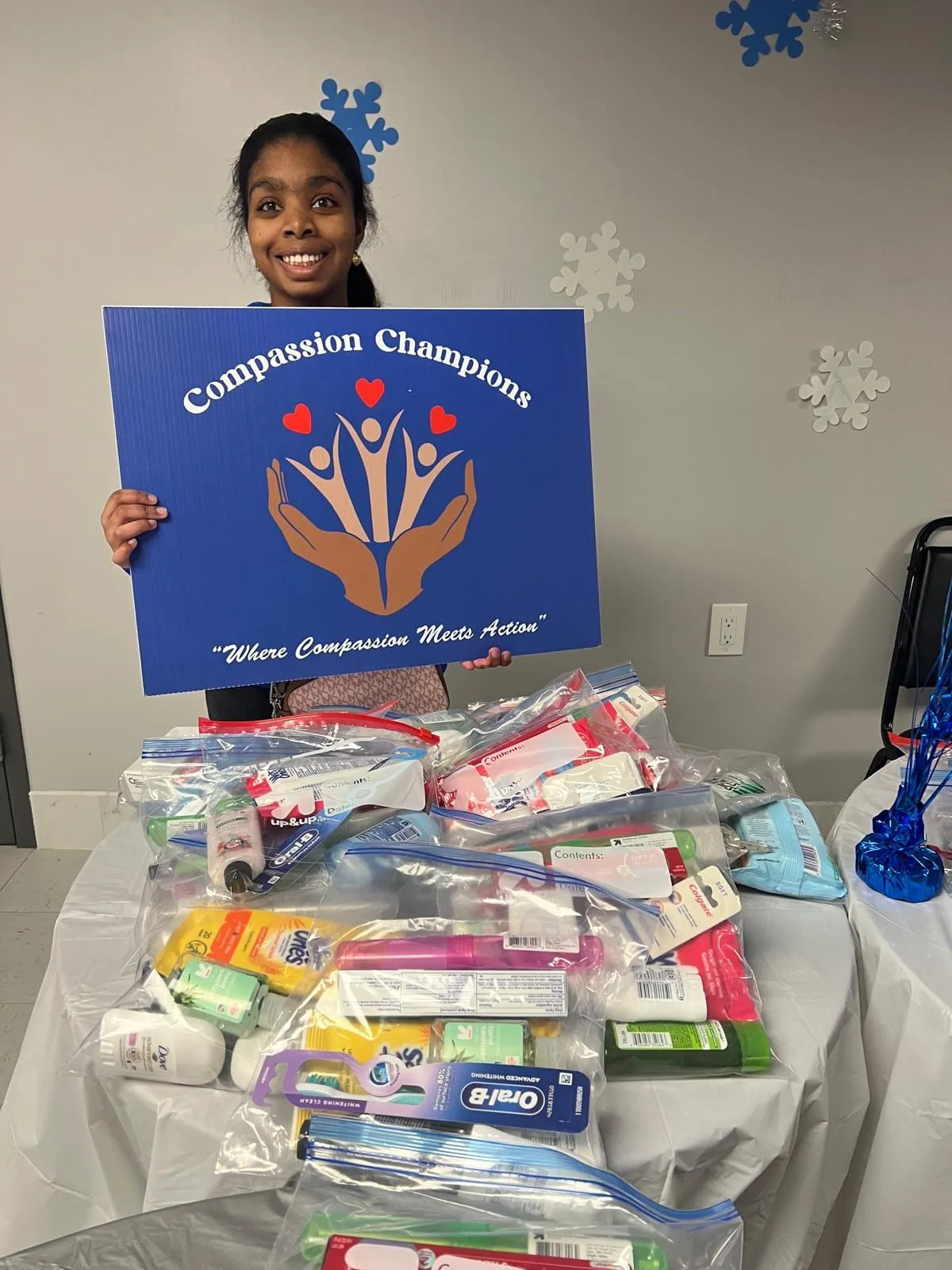 Holiday Toys Giveaway, photo 7
