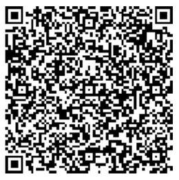 Zelle QR code for Compassion Champions